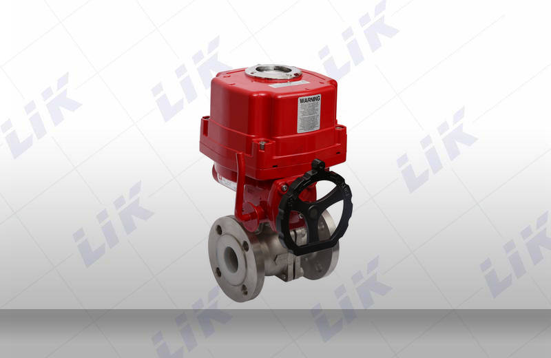 �M��늄��r�����y