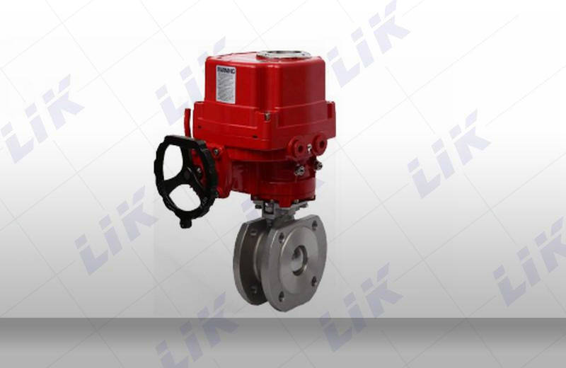 �M��늄ӌ��Aʽ���y