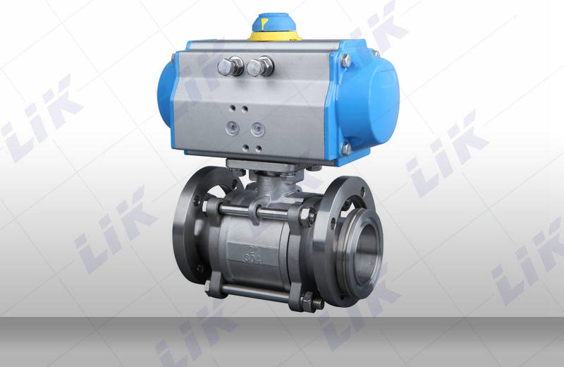 �M�ښ�Ӹ�������y