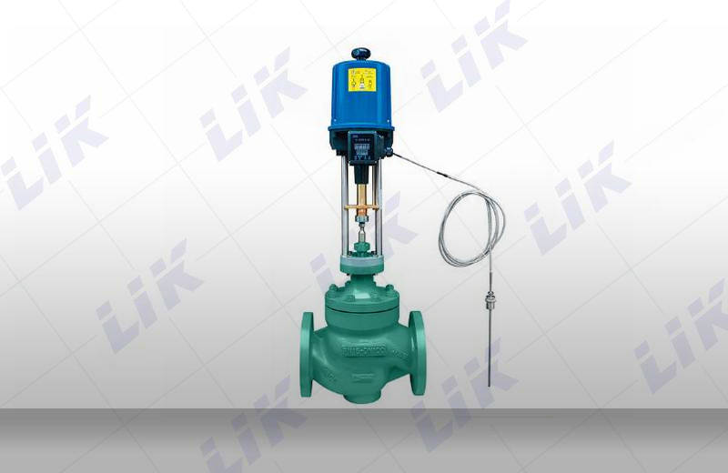 �M(j��n)��늄�(d��ng)�ض��{(di��o)��(ji��)�y