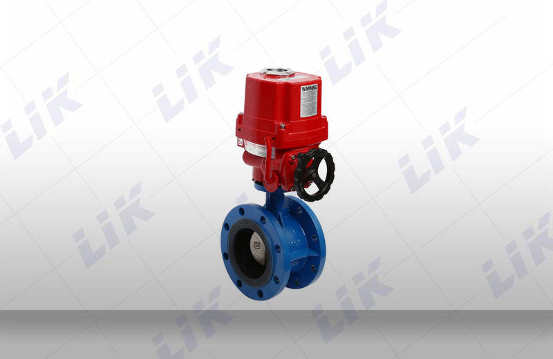 �M��늄ӷ��m���y