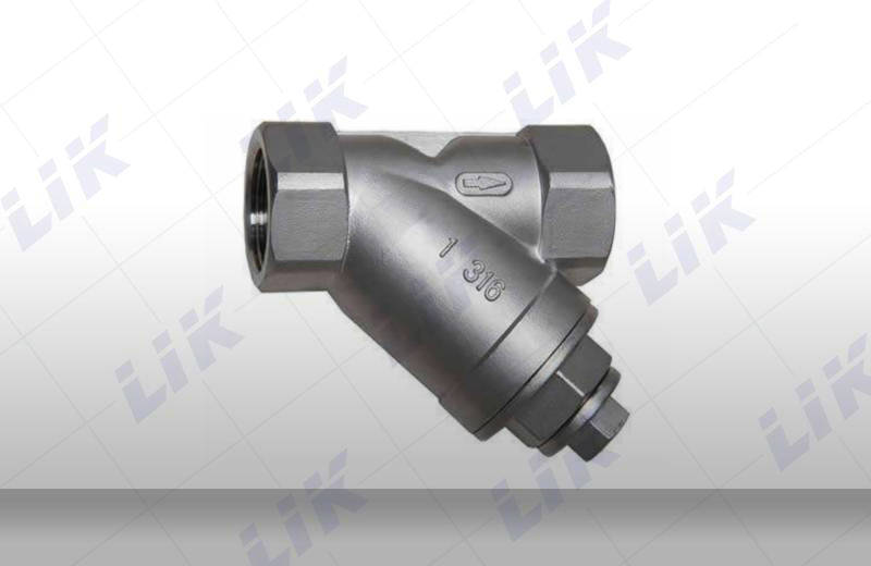 �M�ڃ�(n��i)�ݼyY���^�V��