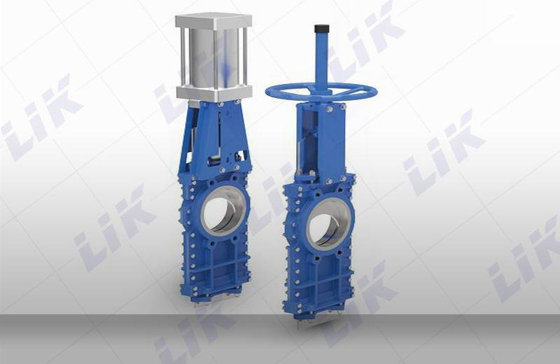 �M(j��n)�ښ��(d��ng)��͸ʽ���l�y