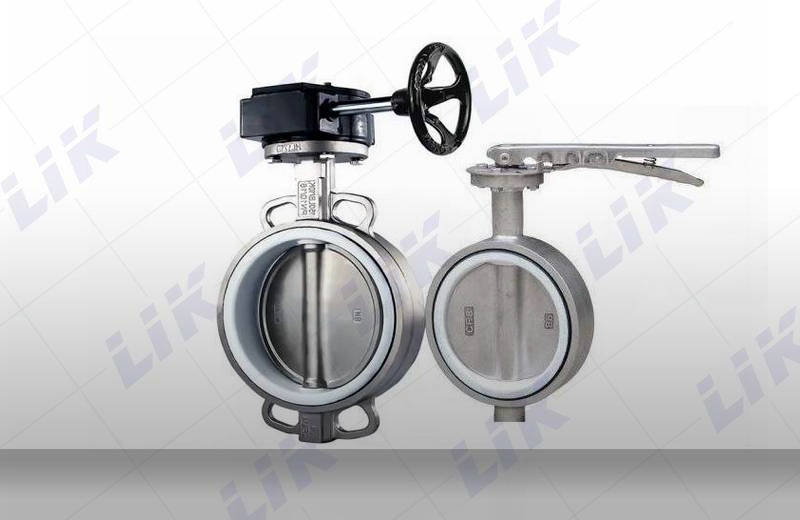 �M�ڲ��P䓵��y