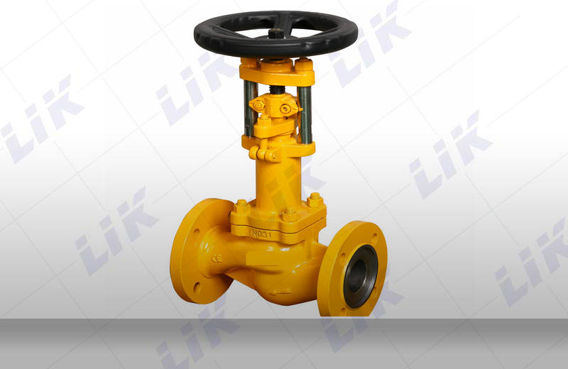 �M���ȚⲨ�y�ܽ�ֹ�y