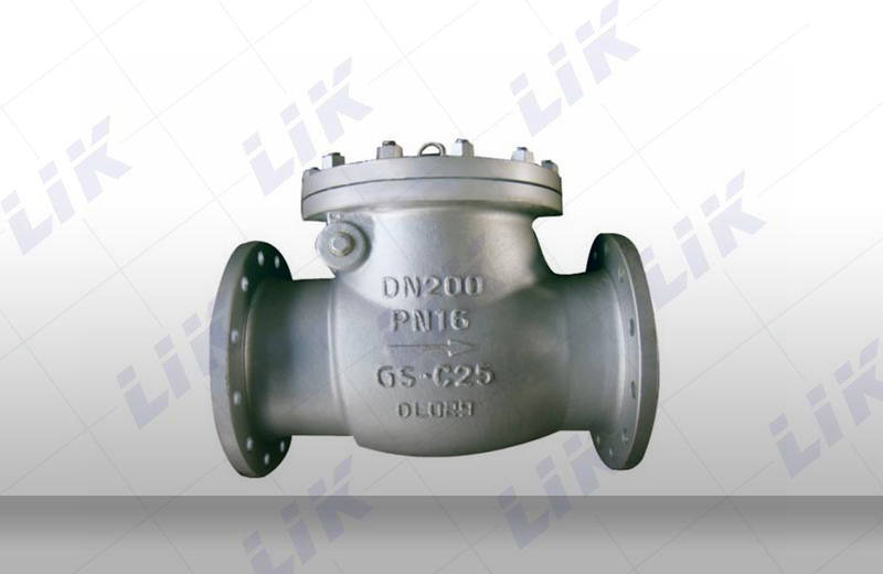 �M(j��n)������ʽֹ���y