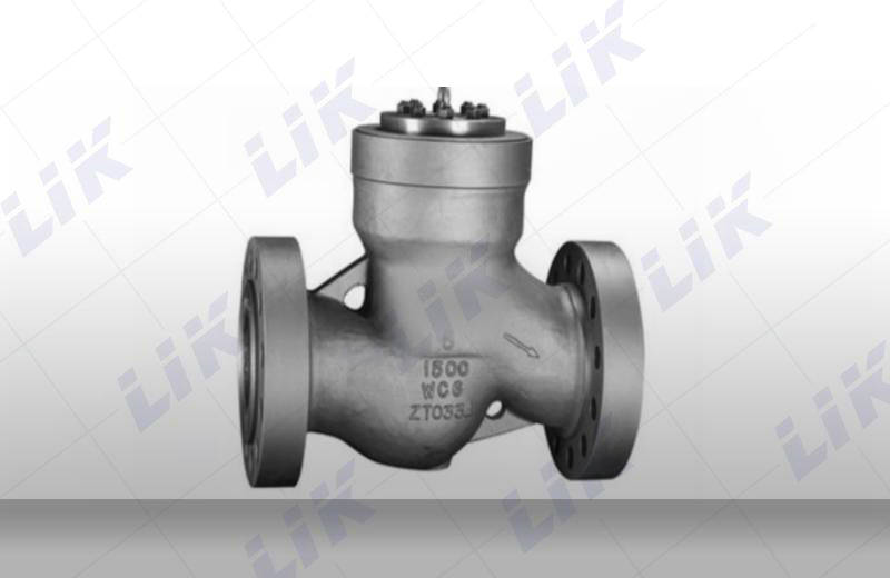 �M(j��n)�ڸߜظ߉�ֹ���y