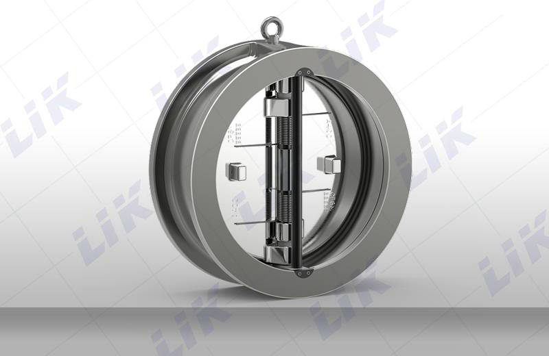 �M�ڌ��A����ֹ���y