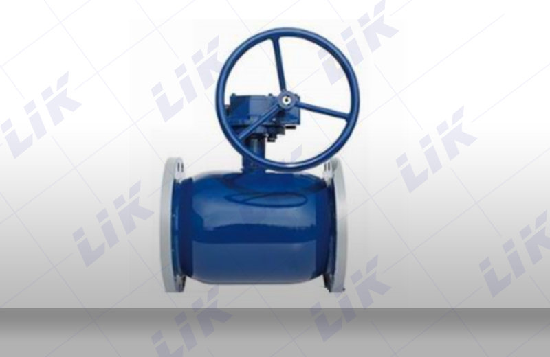 �M(j��n)��ȫ�������y