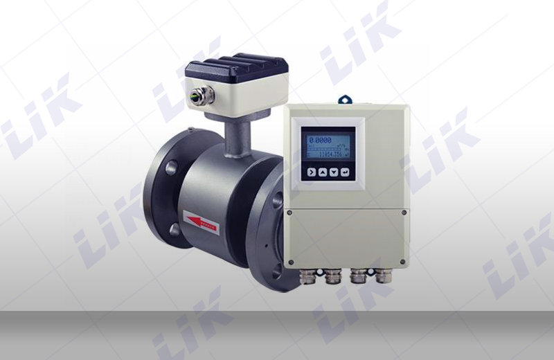 �M�ڷ��wʽ늴�����Ӌ