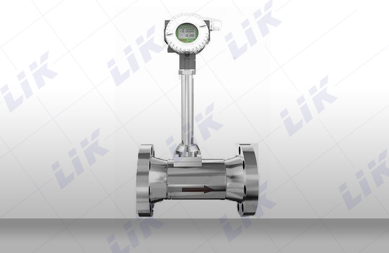 �M�ڸ߉��u������Ӌ