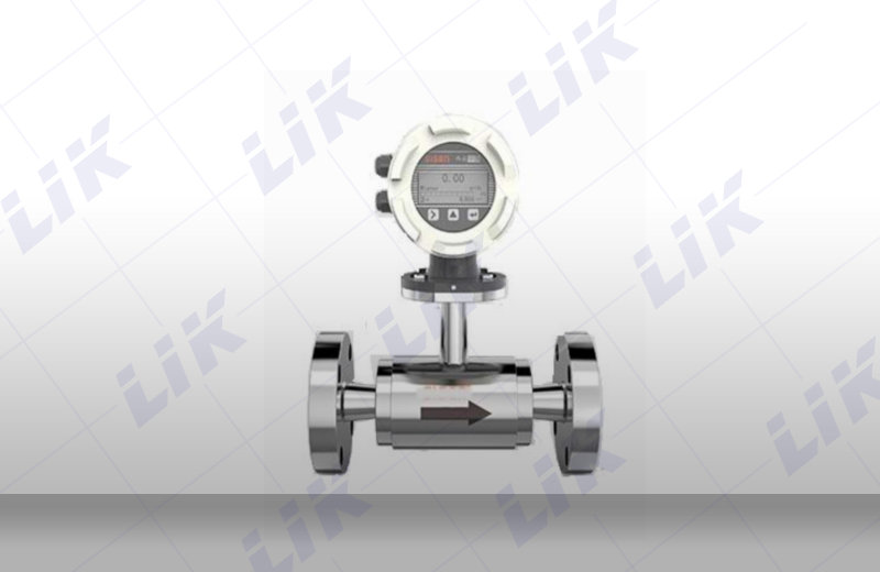 �M�ڃ�(n��i)�s��늴�����Ӌ