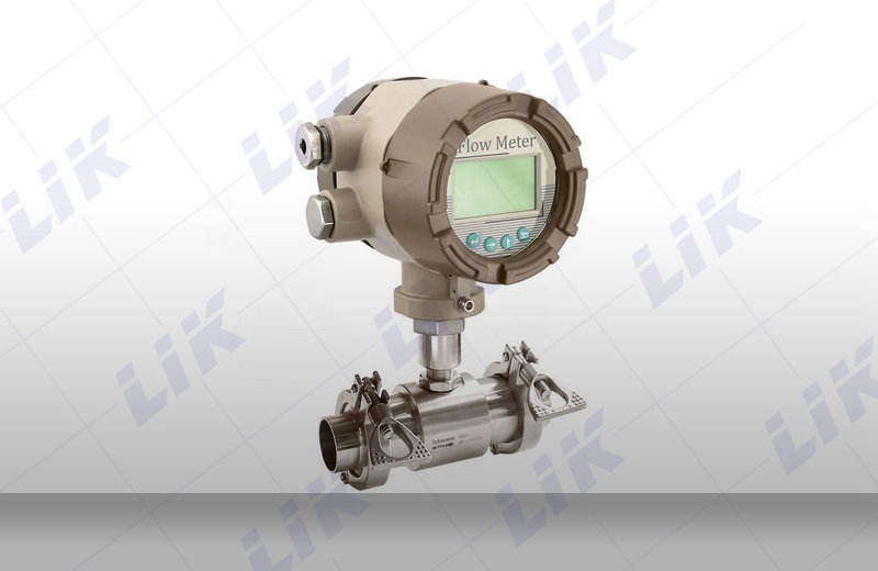 �M���l(w��i)����늴�����Ӌ