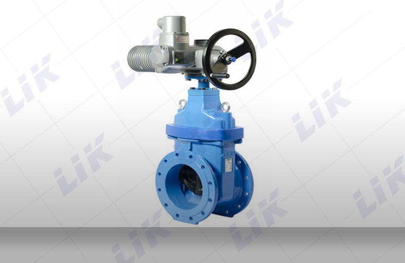 �M(j��n)��늄�ܛ�ܷ��l�y