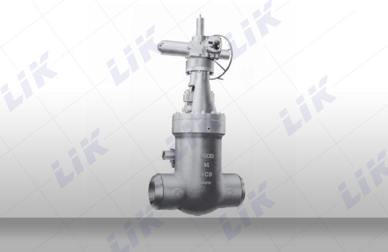 �M(j��n)��늄Ӹ߉��l�y