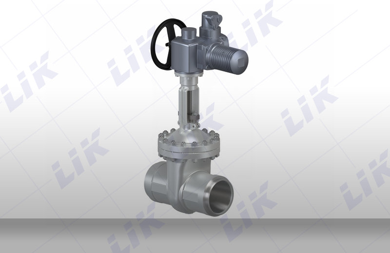 �M(j��n)��늄Ӻ����l�y