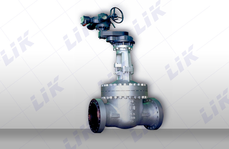 �M(j��n)��늄ӷ��m�l�y