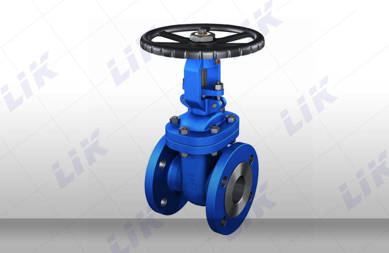 �M(j��n)��̼��l�y