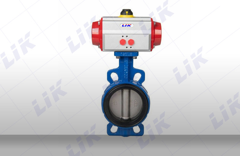 �M�ښ��ܛ�ܷ⌦�A���y