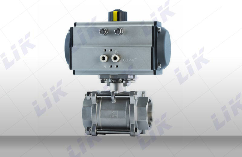 �M�ښ�Ӳ��P���Ƭʽ���y