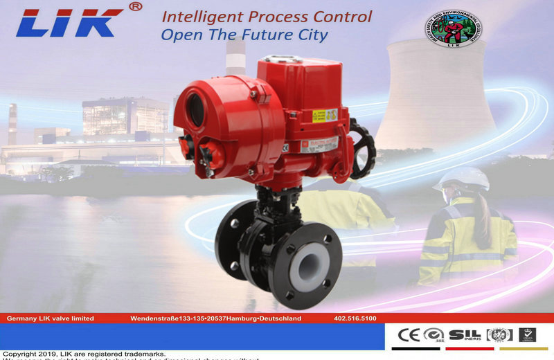 �M(j��n)�ڷ���늄�(d��ng)�r�����y