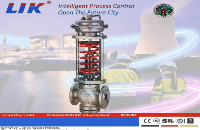 �M������ʽ���P��{���y