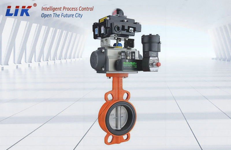 �M(j��n)�ښ��(d��ng)�{(di��o)��(ji��)�Д���y