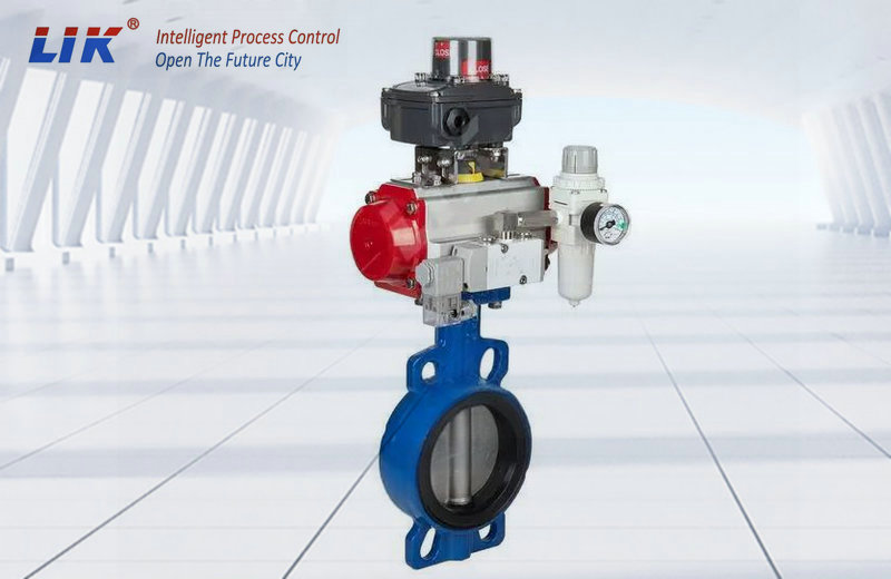 �M�ښ���{��(ji��)���y