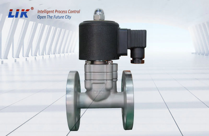 �M���㉺����늴��y