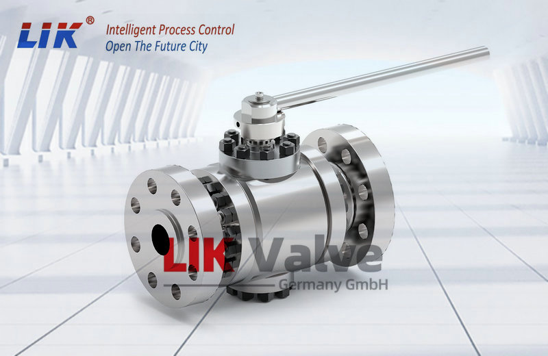 �M�ڸߜظ߉����y