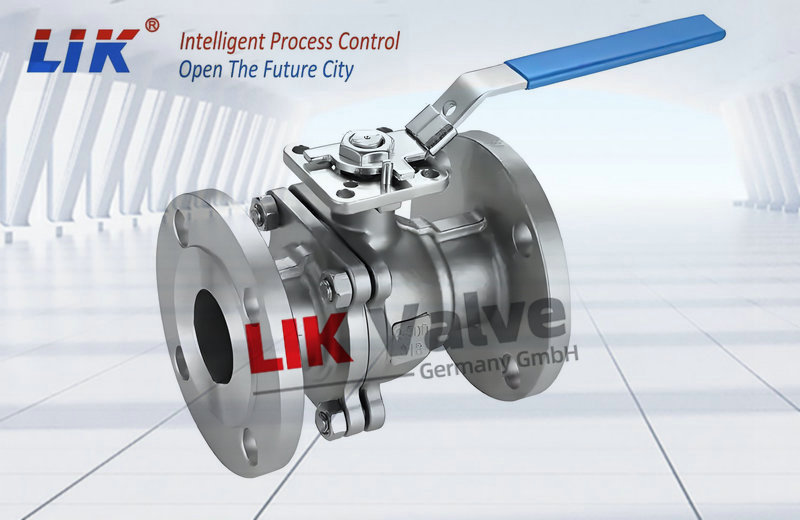 �M(j��n)���������y