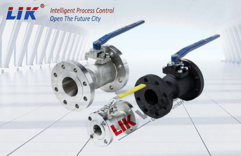 �M(j��n)�ڸߜ����y