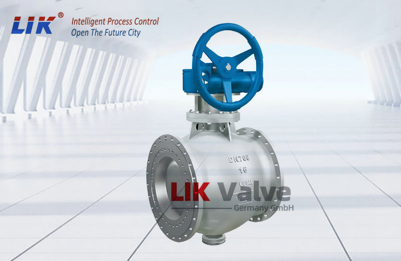 �M(j��n)��ƫ�İ����y