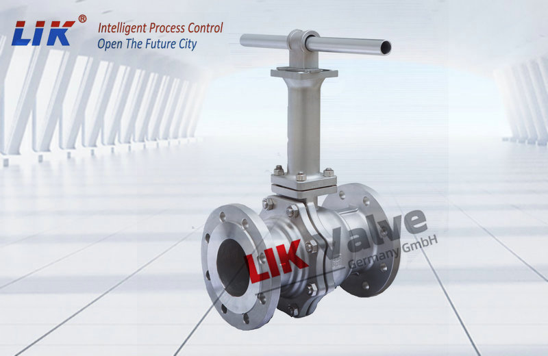 �M(j��n)�ڵ͜����y