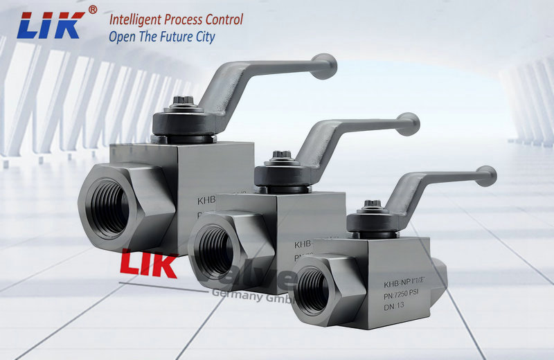 �M(j��n)��Һ�����y