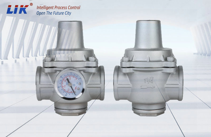 �M(j��n)��֧�ܜp���y