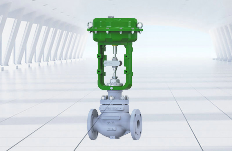 �M(j��n)�ښ�ӱ�Ĥ�Д��y