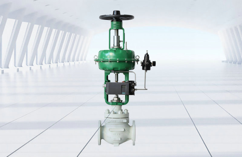 �M(j��n)�ښ��ƽ��ʽ�����{(di��o)��(ji��)�y